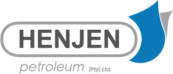 Henjen Petroleum
